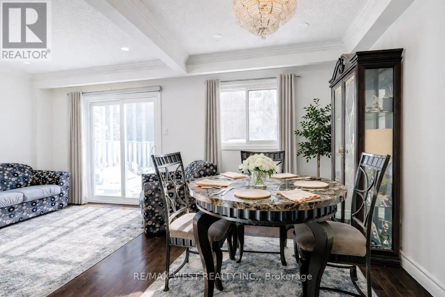 5 - 34 Dundalk Drive, Toronto, Ontario  M1P 4W3 - Photo 9 - E12771212