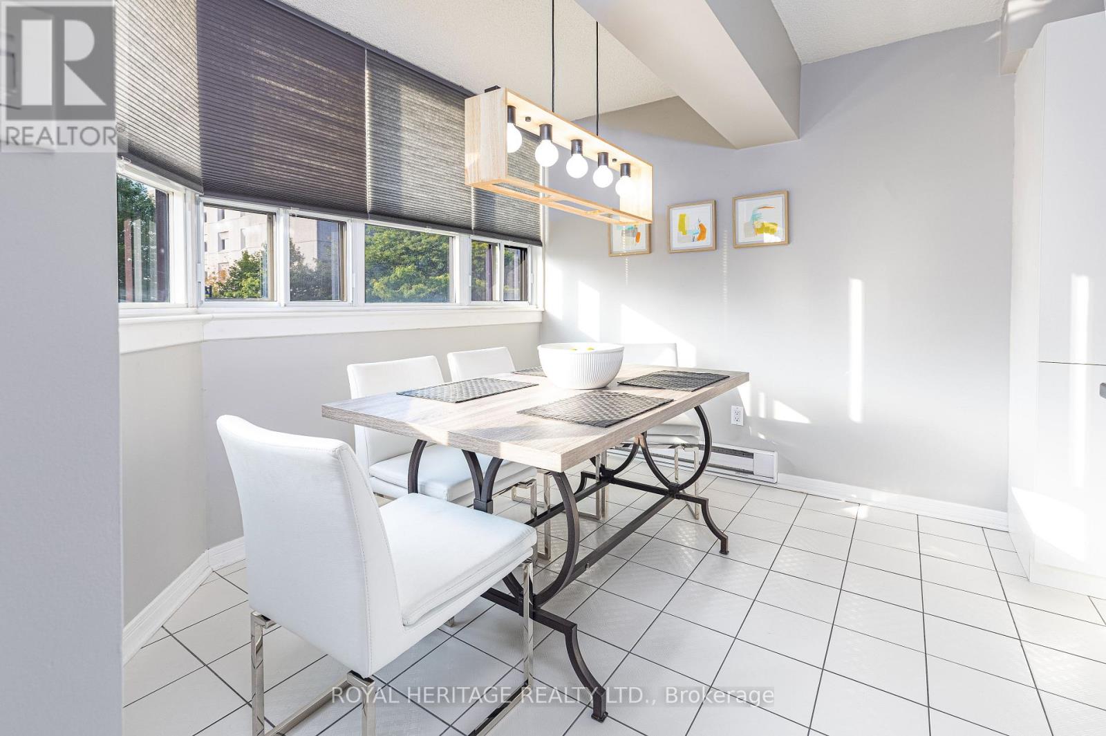 201 - 80 Athol Street, Oshawa, Ontario  L1H 8B7 - Photo 10 - E12771216