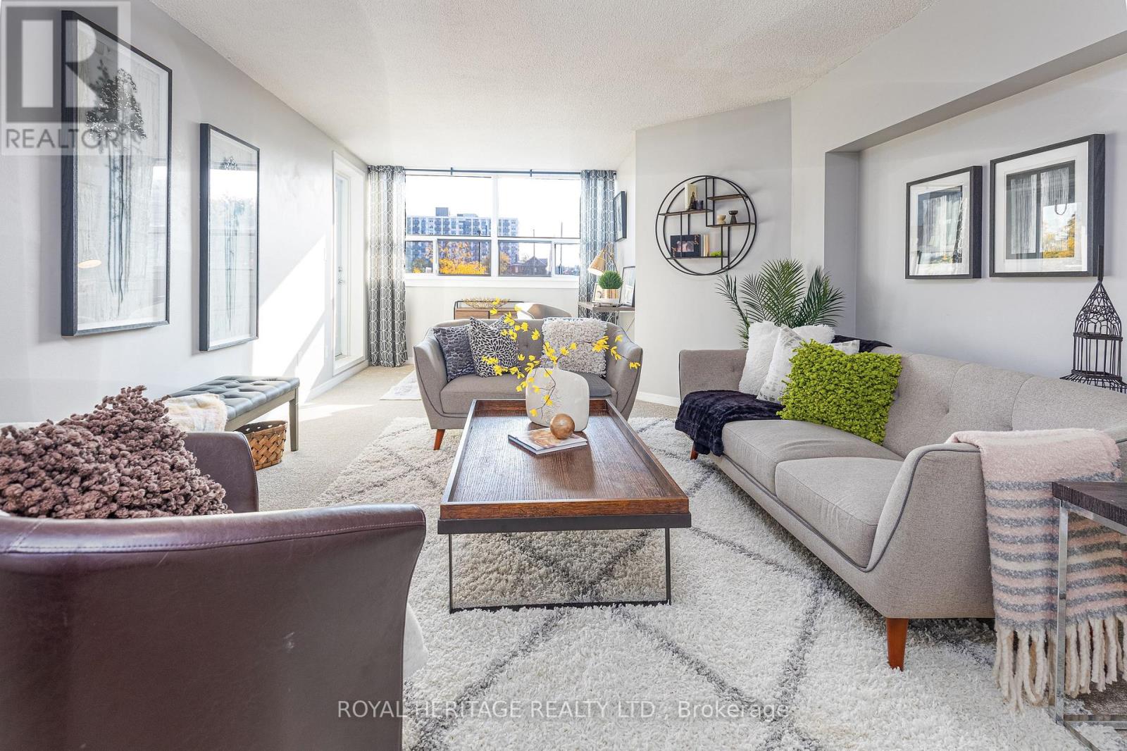 201 - 80 Athol Street, Oshawa, Ontario  L1H 8B7 - Photo 15 - E12771216