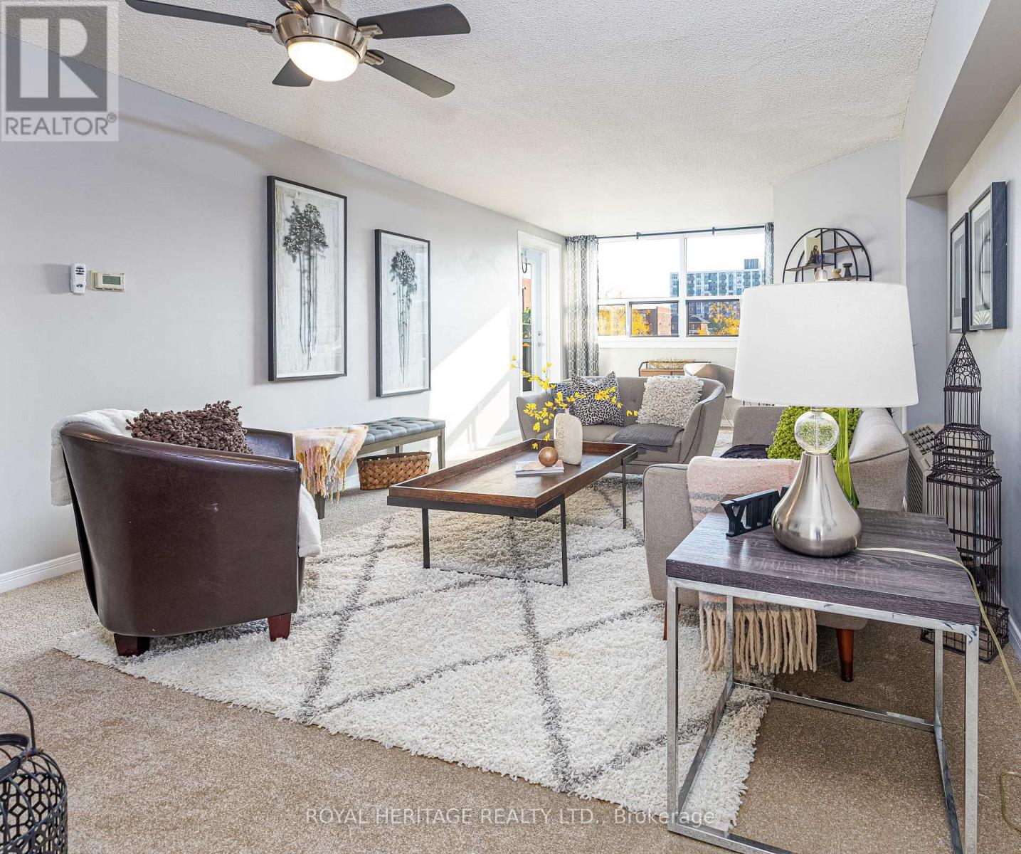 201 - 80 Athol Street, Oshawa, Ontario  L1H 8B7 - Photo 17 - E12771216