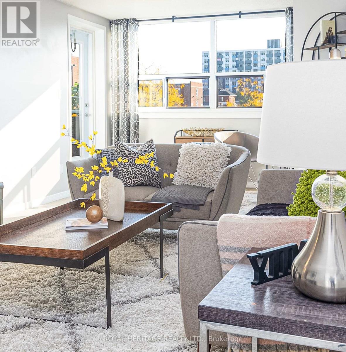 201 - 80 Athol Street, Oshawa, Ontario  L1H 8B7 - Photo 18 - E12771216