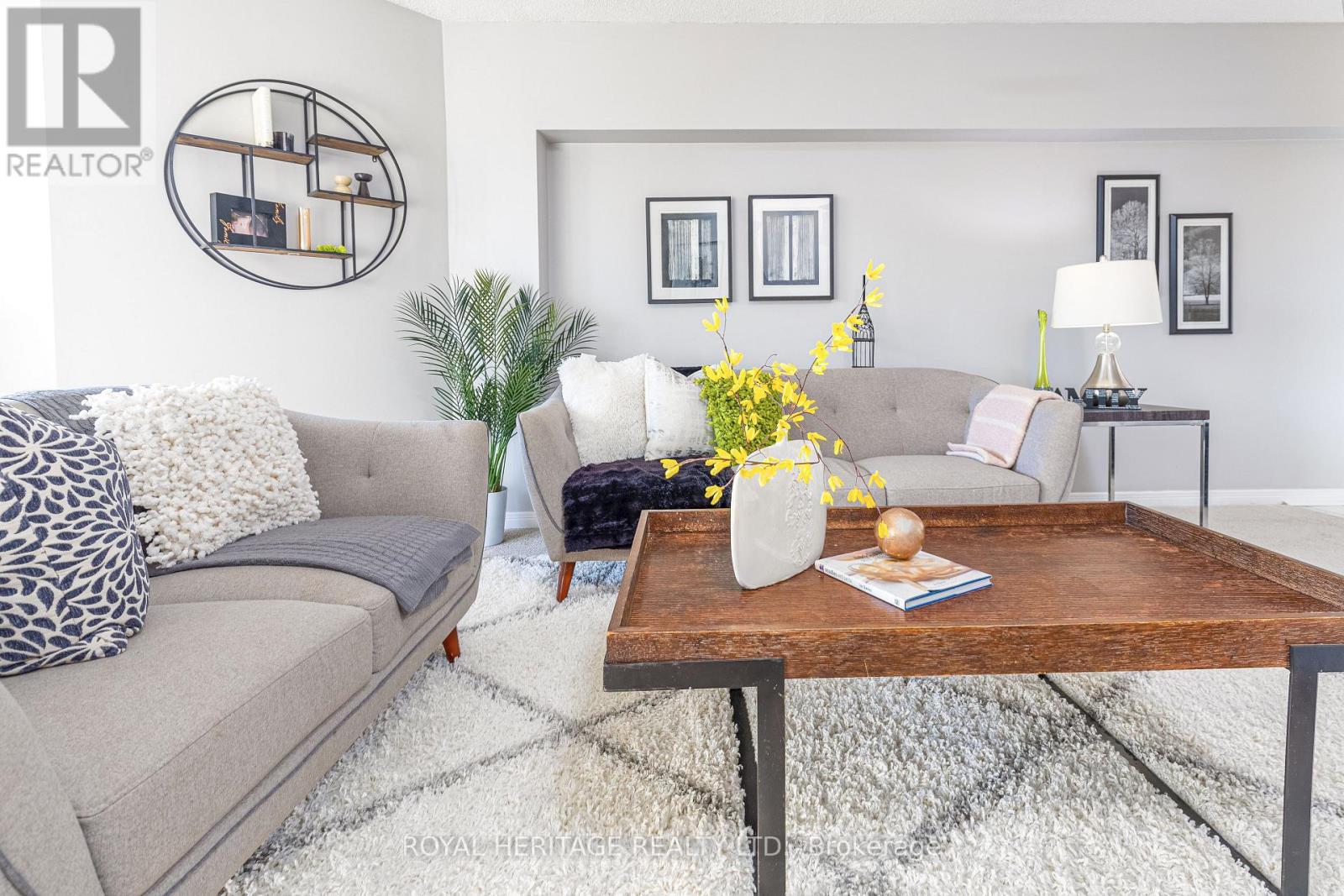 201 - 80 Athol Street, Oshawa, Ontario  L1H 8B7 - Photo 19 - E12771216