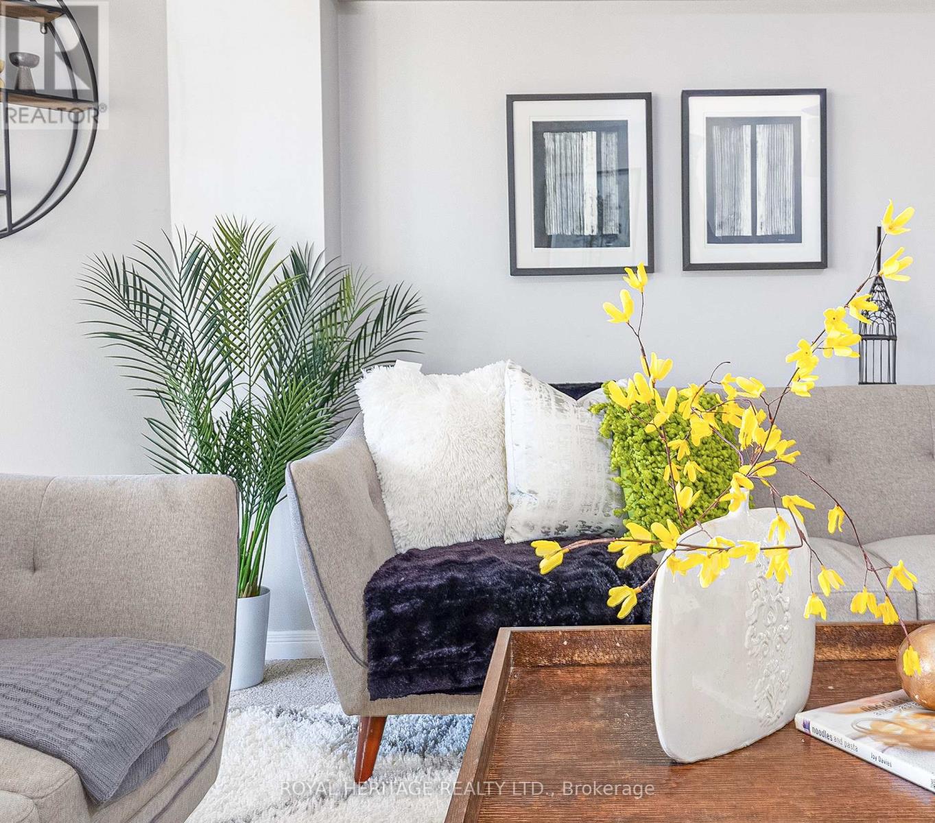 201 - 80 Athol Street, Oshawa, Ontario  L1H 8B7 - Photo 20 - E12771216