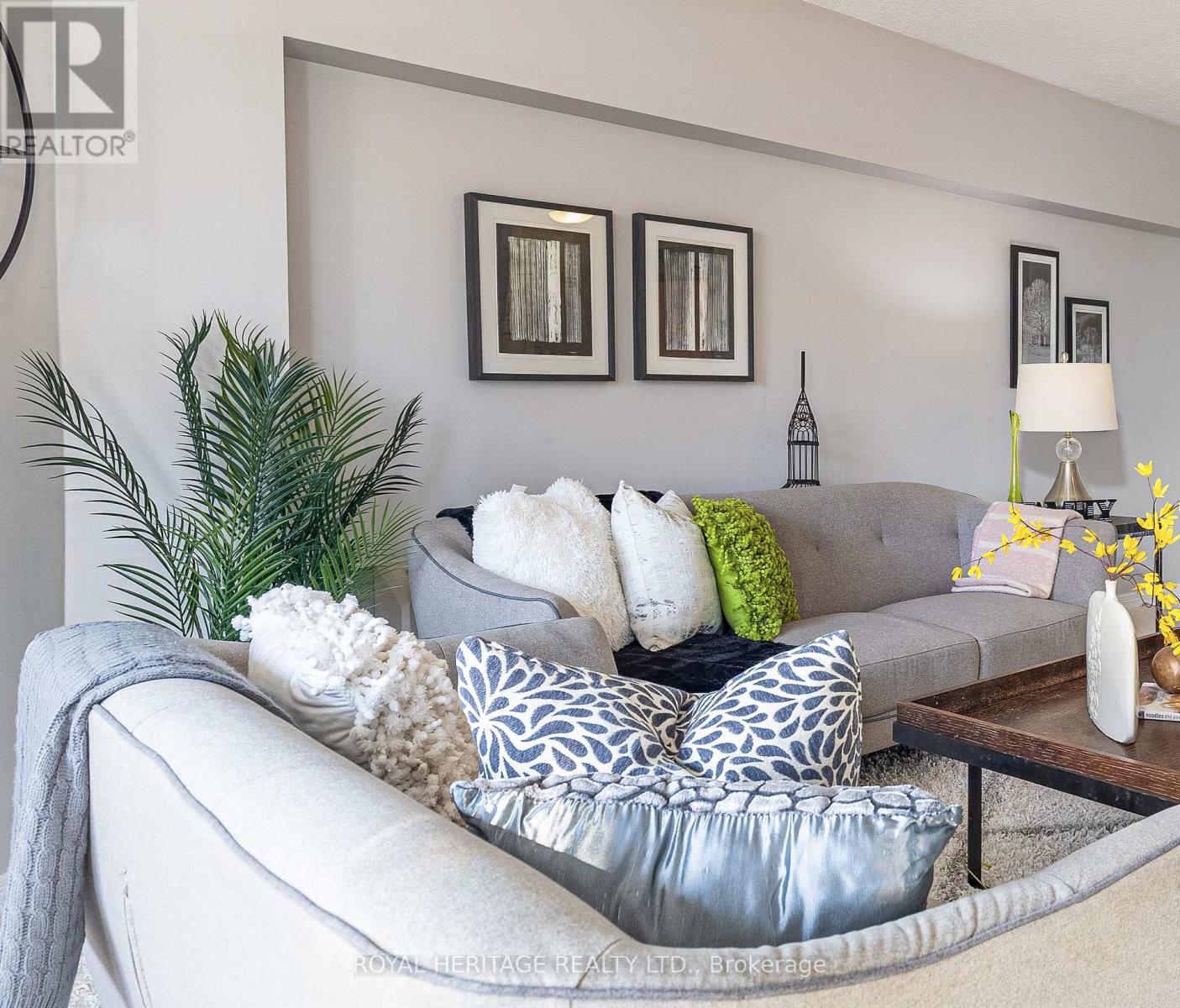 201 - 80 Athol Street, Oshawa, Ontario  L1H 8B7 - Photo 22 - E12771216