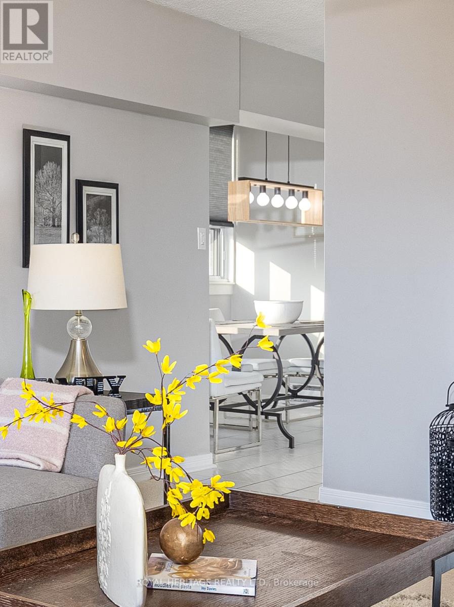 201 - 80 Athol Street, Oshawa, Ontario  L1H 8B7 - Photo 24 - E12771216