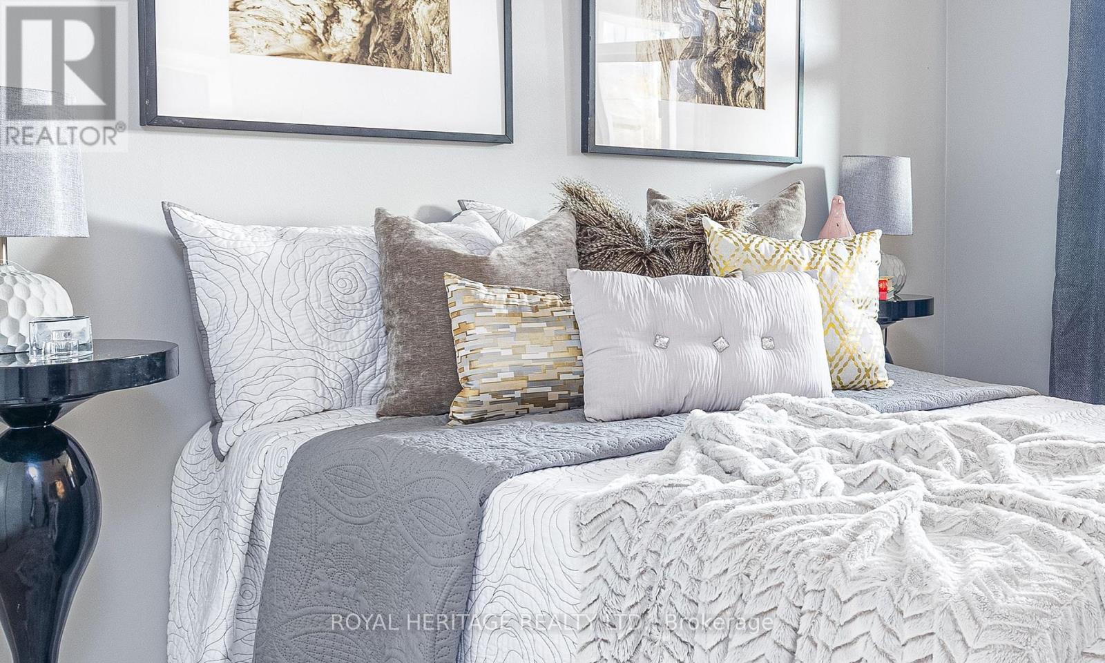 201 - 80 Athol Street, Oshawa, Ontario  L1H 8B7 - Photo 30 - E12771216