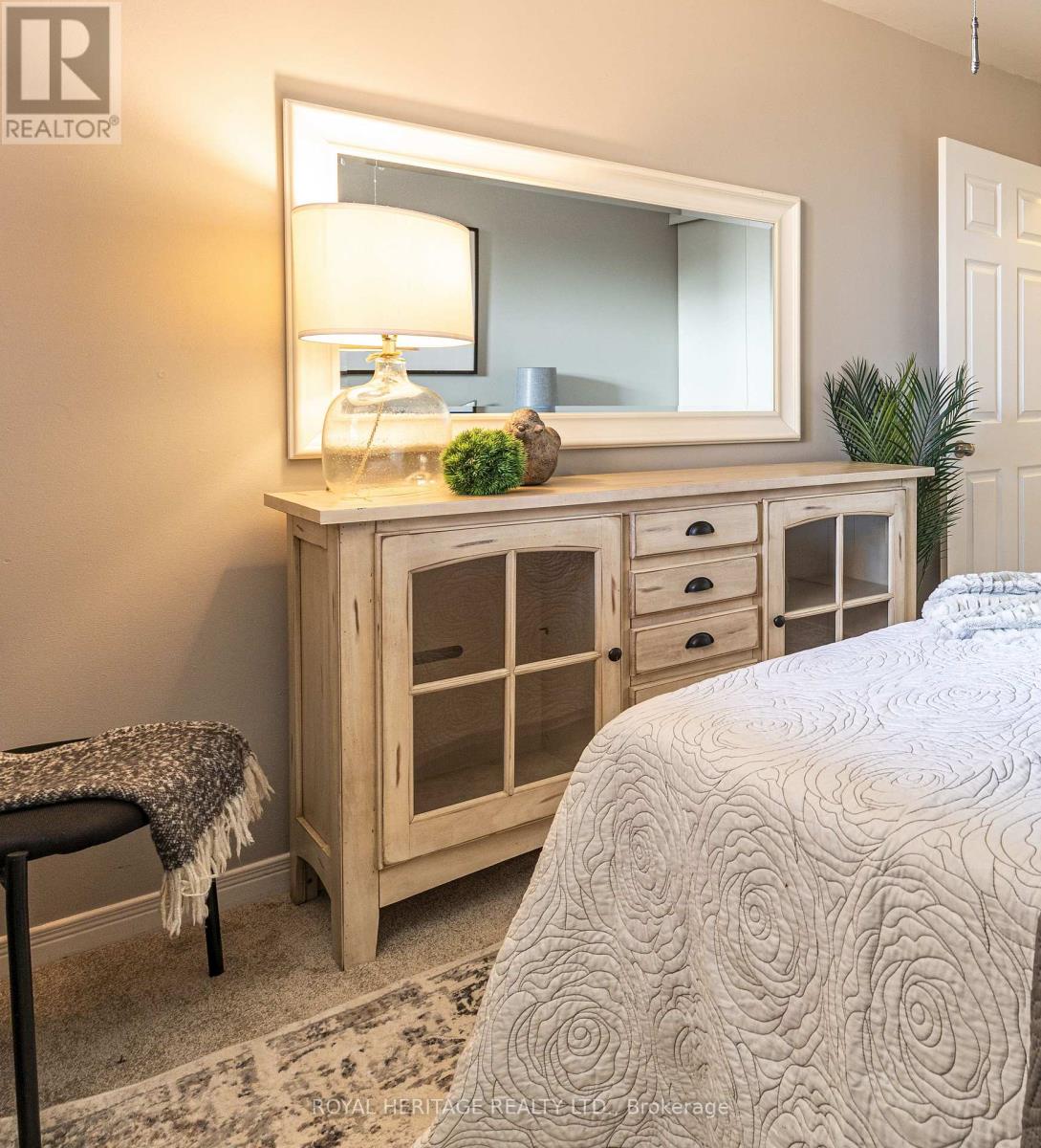 201 - 80 Athol Street, Oshawa, Ontario  L1H 8B7 - Photo 33 - E12771216