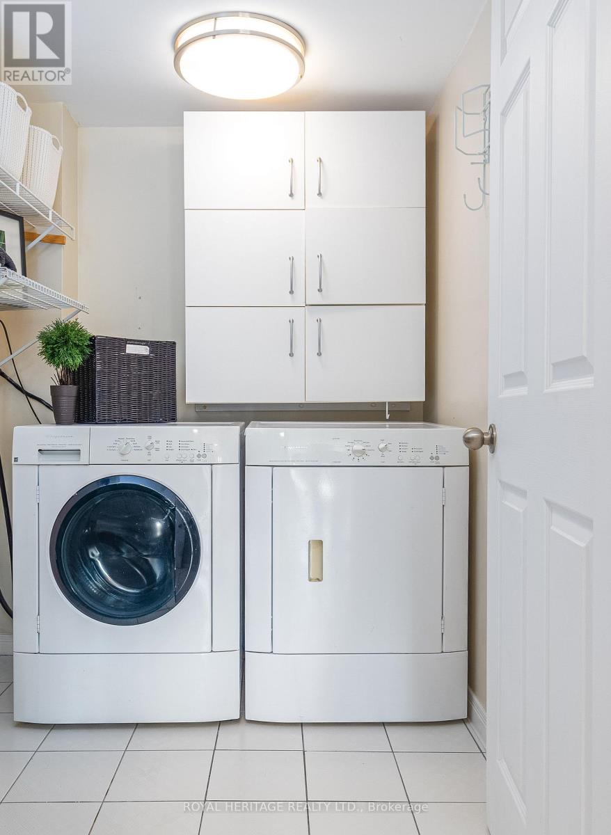 201 - 80 Athol Street, Oshawa, Ontario  L1H 8B7 - Photo 37 - E12771216