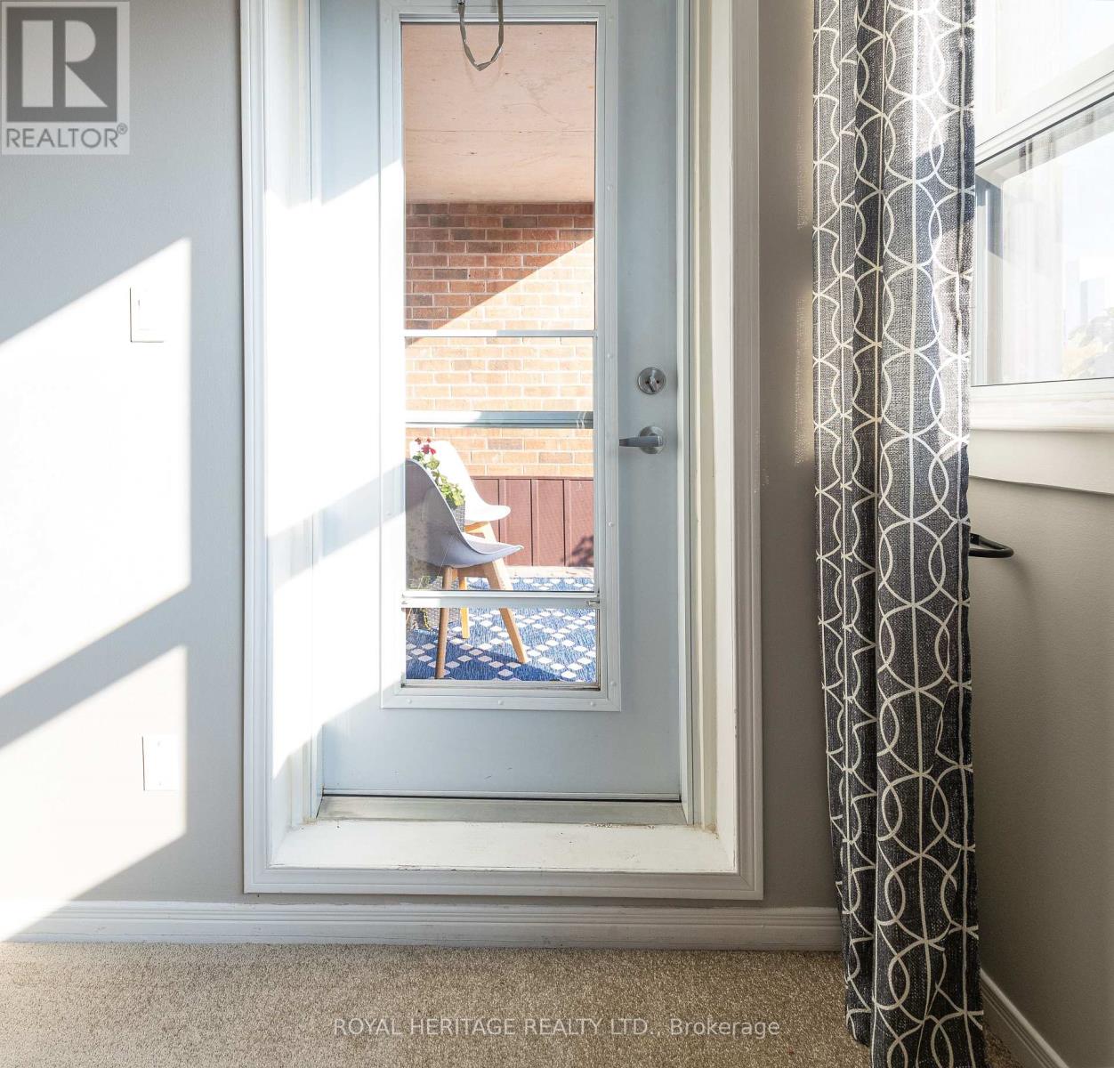 201 - 80 Athol Street, Oshawa, Ontario  L1H 8B7 - Photo 38 - E12771216