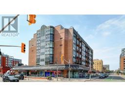 201 - 80 ATHOL STREET, Oshawa, Ontario