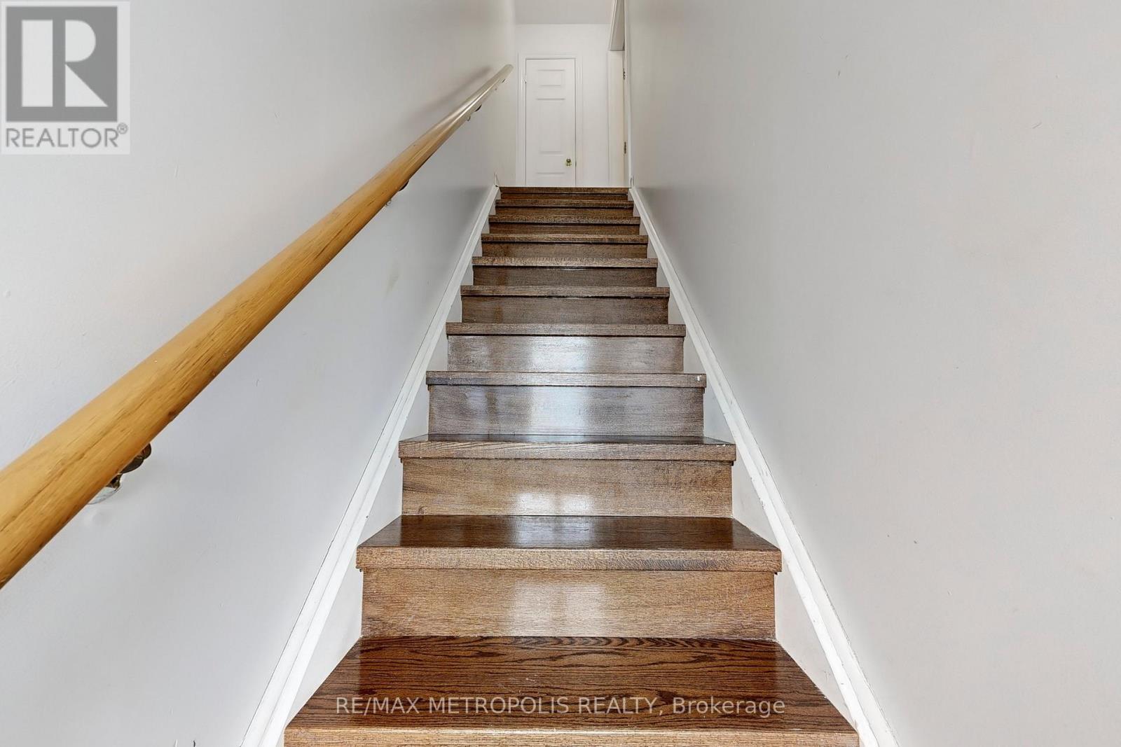 207 - 1775 Markham Road, Toronto, Ontario  M1B 2Z7 - Photo 24 - E12771236