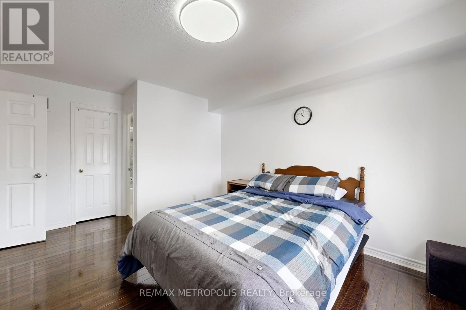 207 - 1775 Markham Road, Toronto, Ontario  M1B 2Z7 - Photo 30 - E12771236