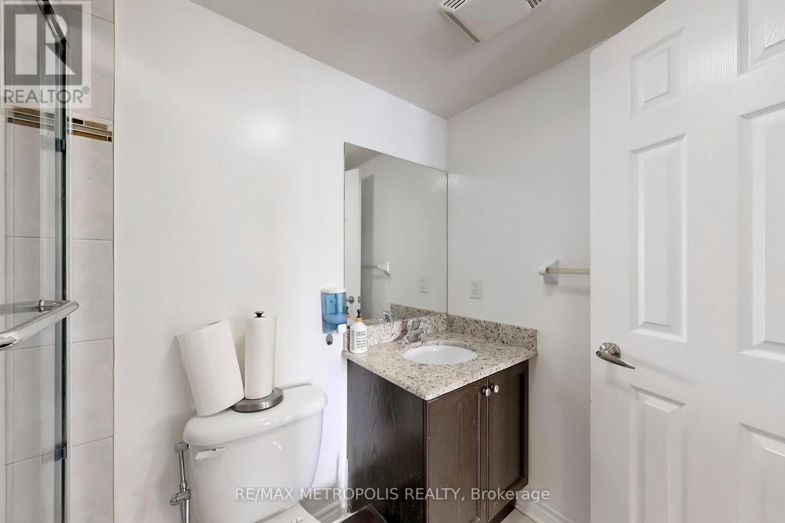 207 - 1775 Markham Road, Toronto, Ontario  M1B 2Z7 - Photo 40 - E12771236