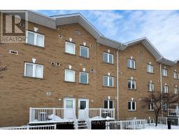 207 - 1775 MARKHAM ROAD, Toronto, Ontario