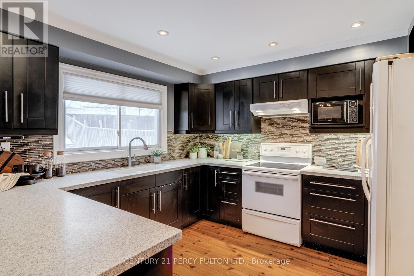 50 Angus Drive, Ajax, Ontario  L1S 5C3 - Photo 14 - E12771240