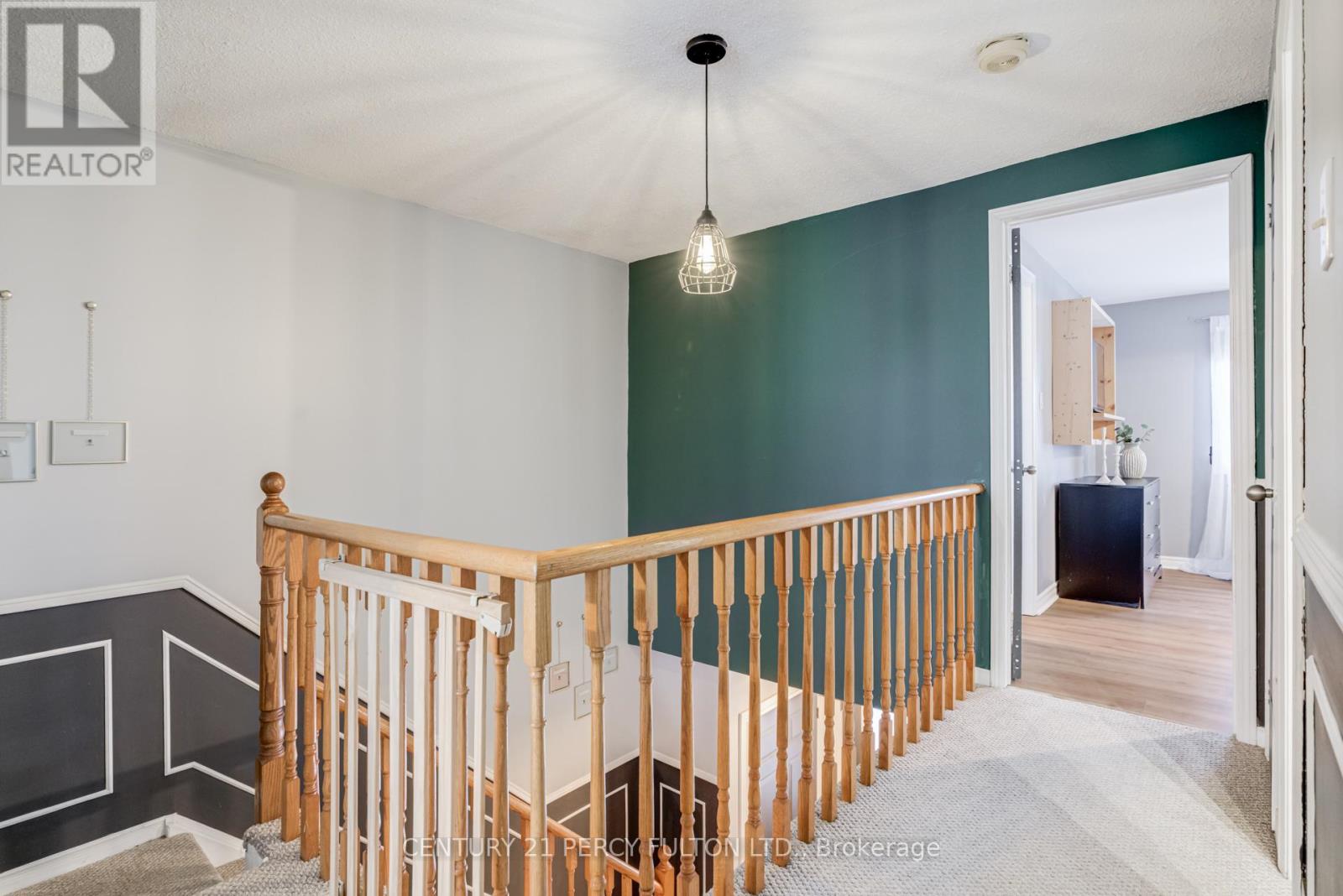 50 Angus Drive, Ajax, Ontario  L1S 5C3 - Photo 19 - E12771240