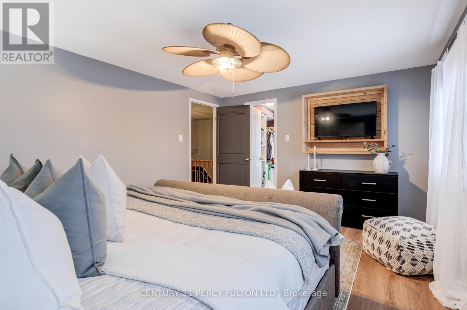 50 Angus Drive, Ajax, Ontario  L1S 5C3 - Photo 22 - E12771240