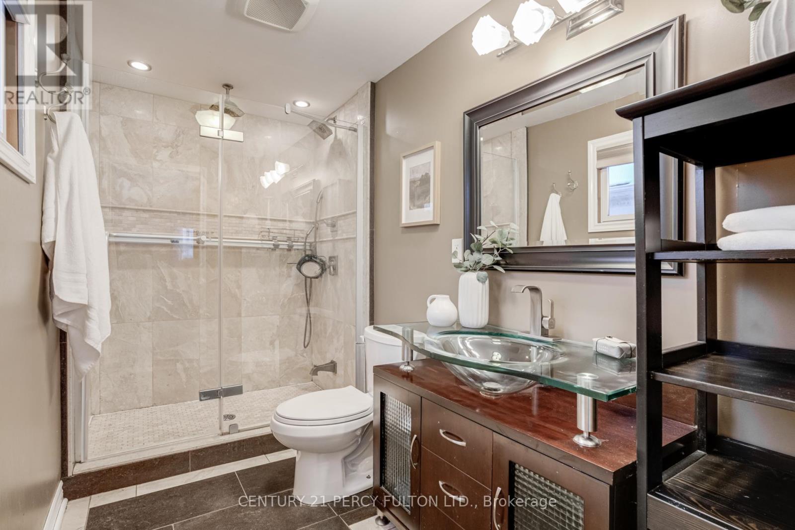 50 Angus Drive, Ajax, Ontario  L1S 5C3 - Photo 23 - E12771240