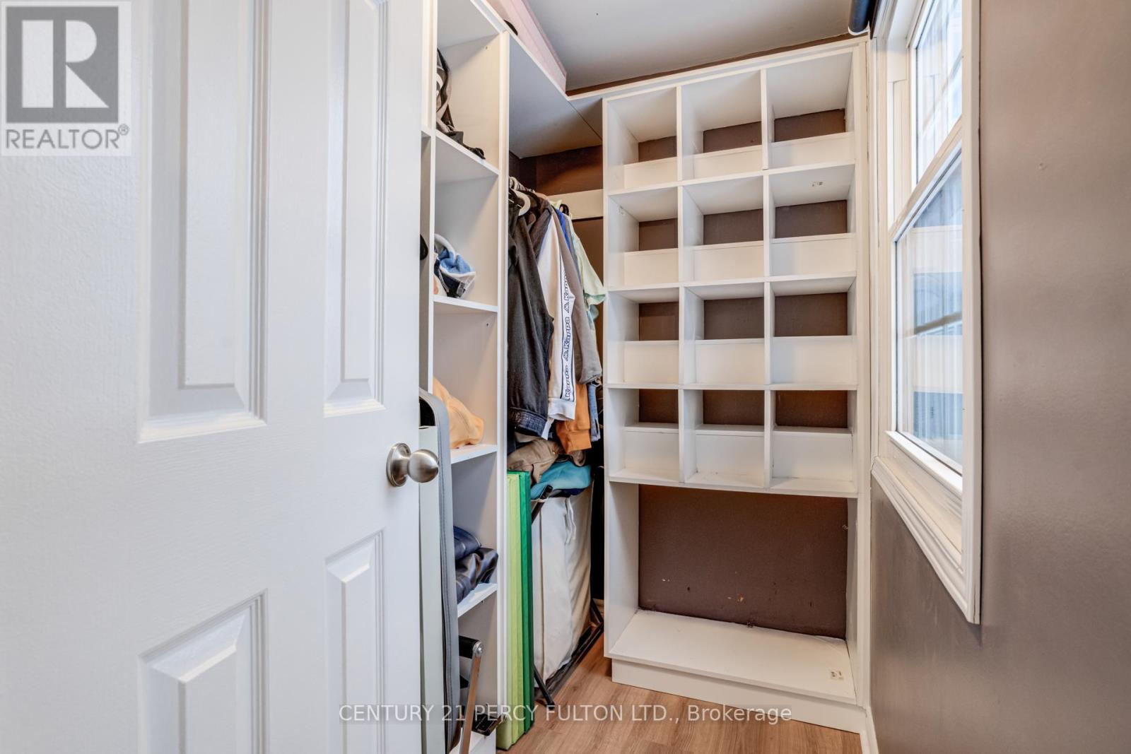 50 Angus Drive, Ajax, Ontario  L1S 5C3 - Photo 24 - E12771240