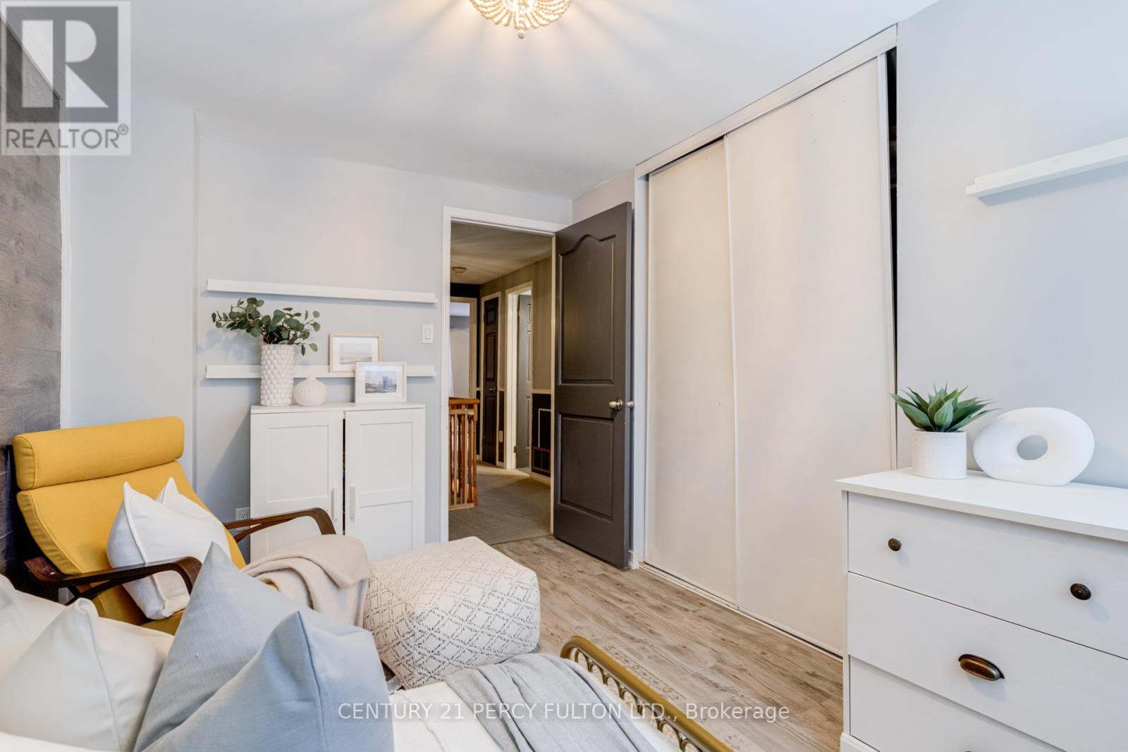 50 Angus Drive, Ajax, Ontario  L1S 5C3 - Photo 28 - E12771240