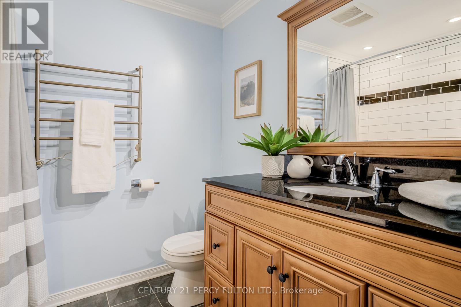 50 Angus Drive, Ajax, Ontario  L1S 5C3 - Photo 29 - E12771240