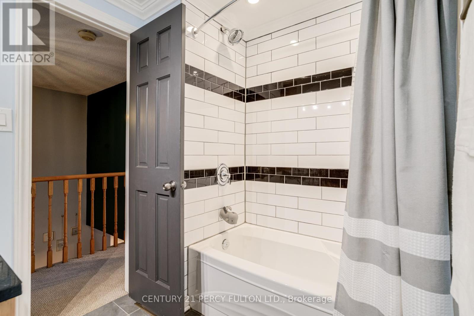 50 Angus Drive, Ajax, Ontario  L1S 5C3 - Photo 30 - E12771240