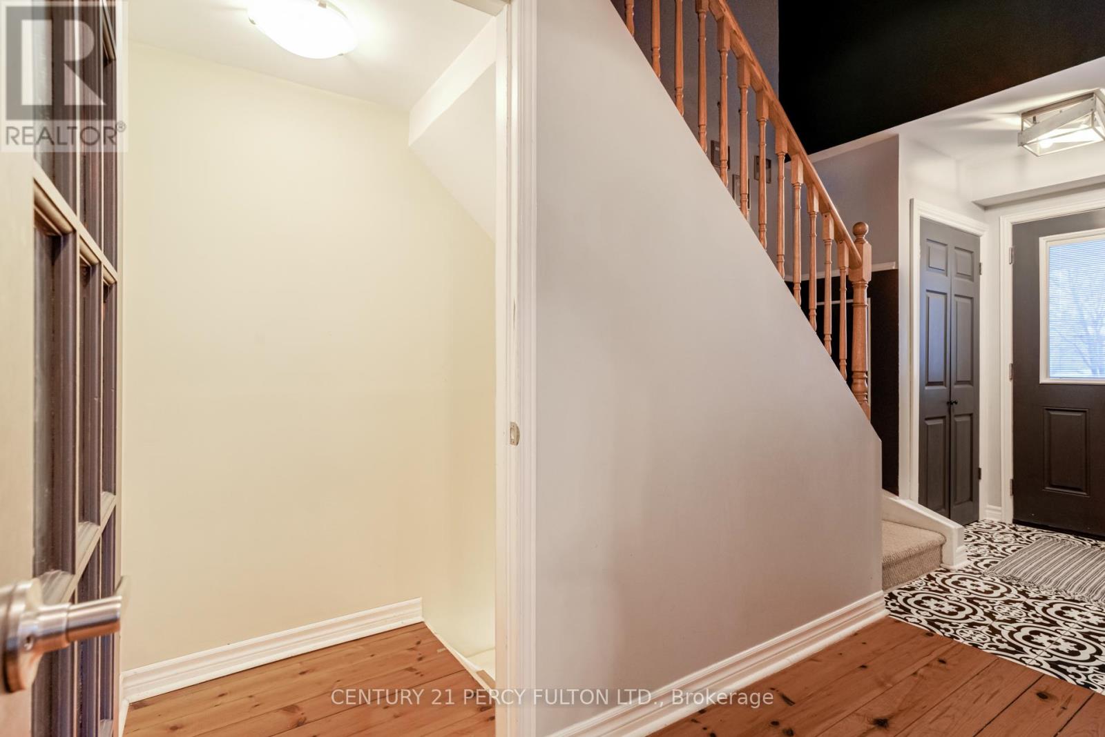 50 Angus Drive, Ajax, Ontario  L1S 5C3 - Photo 31 - E12771240