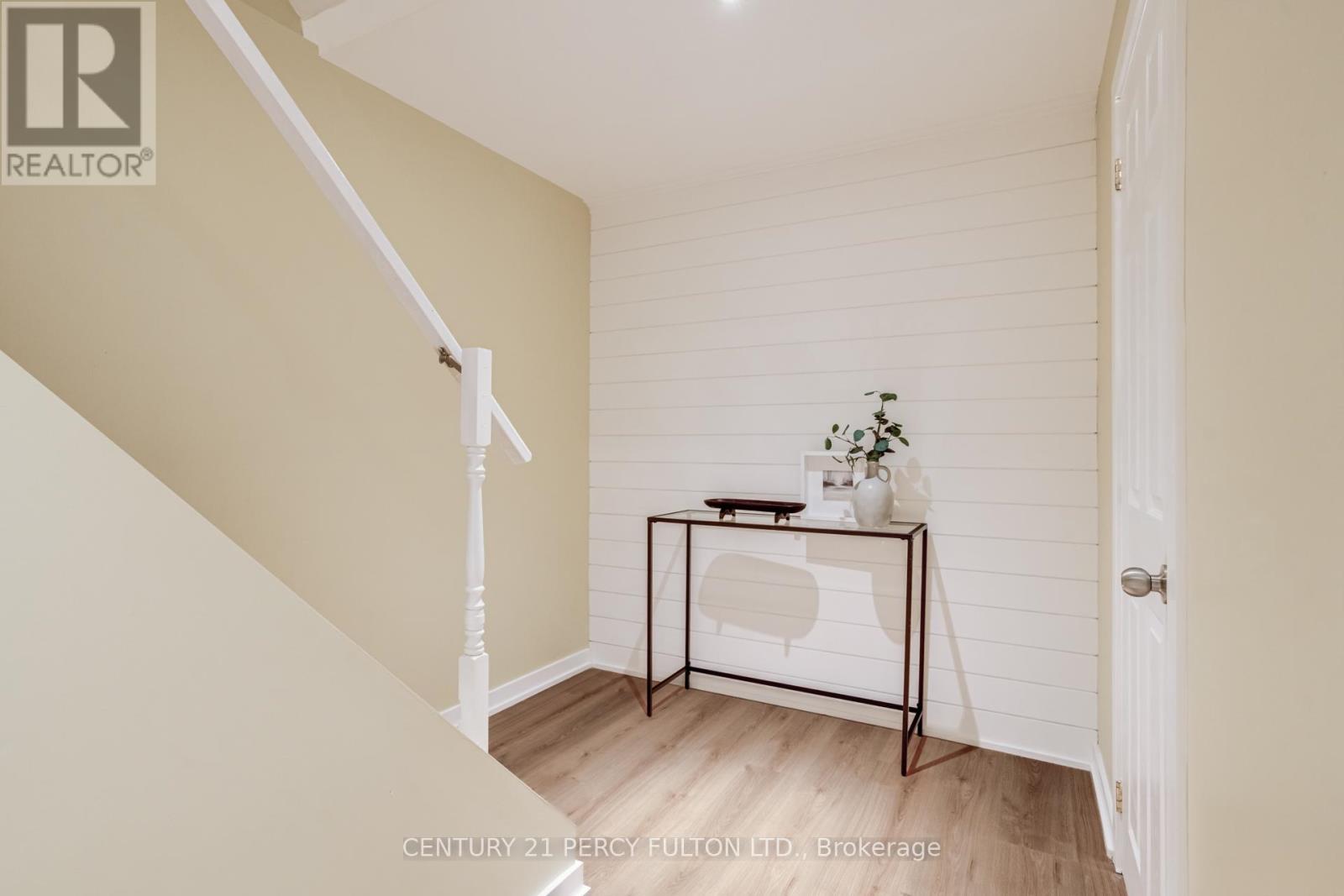 50 Angus Drive, Ajax, Ontario  L1S 5C3 - Photo 32 - E12771240