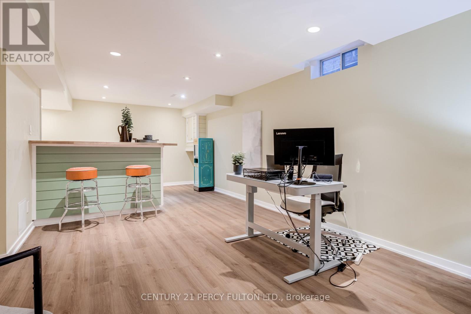 50 Angus Drive, Ajax, Ontario  L1S 5C3 - Photo 35 - E12771240