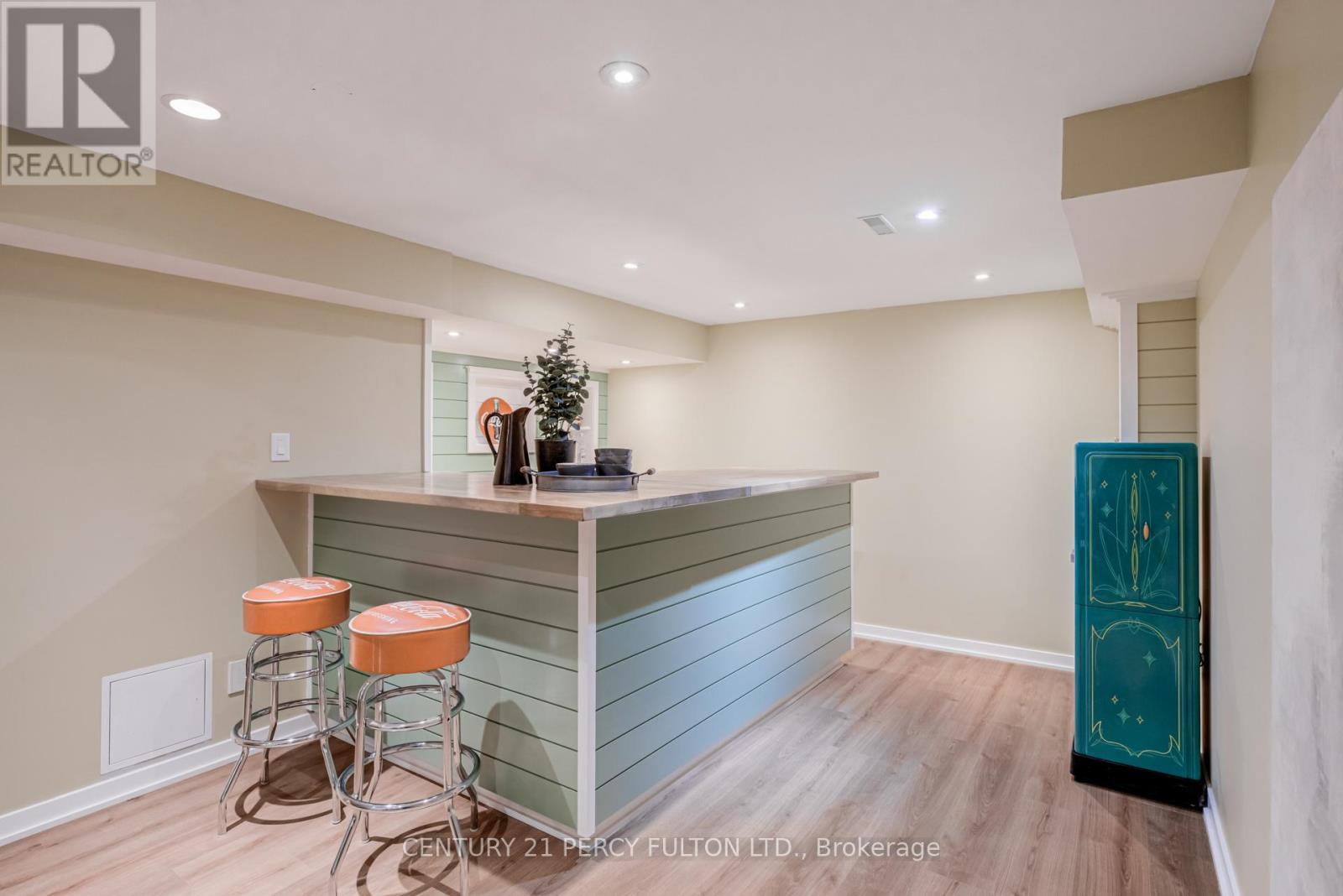 50 Angus Drive, Ajax, Ontario  L1S 5C3 - Photo 41 - E12771240