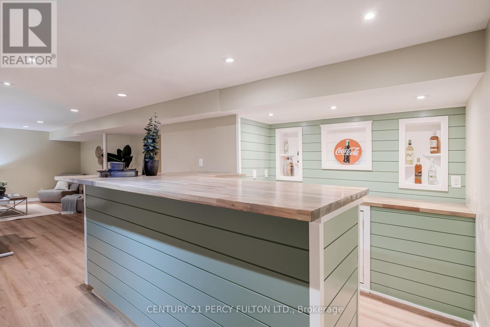 50 Angus Drive, Ajax, Ontario  L1S 5C3 - Photo 42 - E12771240