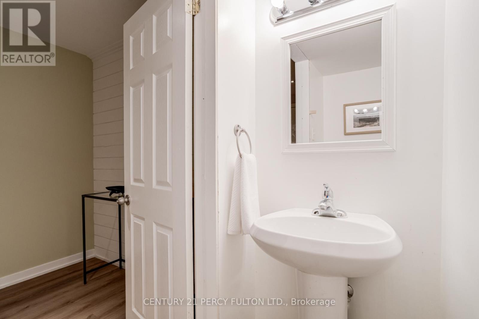 50 Angus Drive, Ajax, Ontario  L1S 5C3 - Photo 43 - E12771240