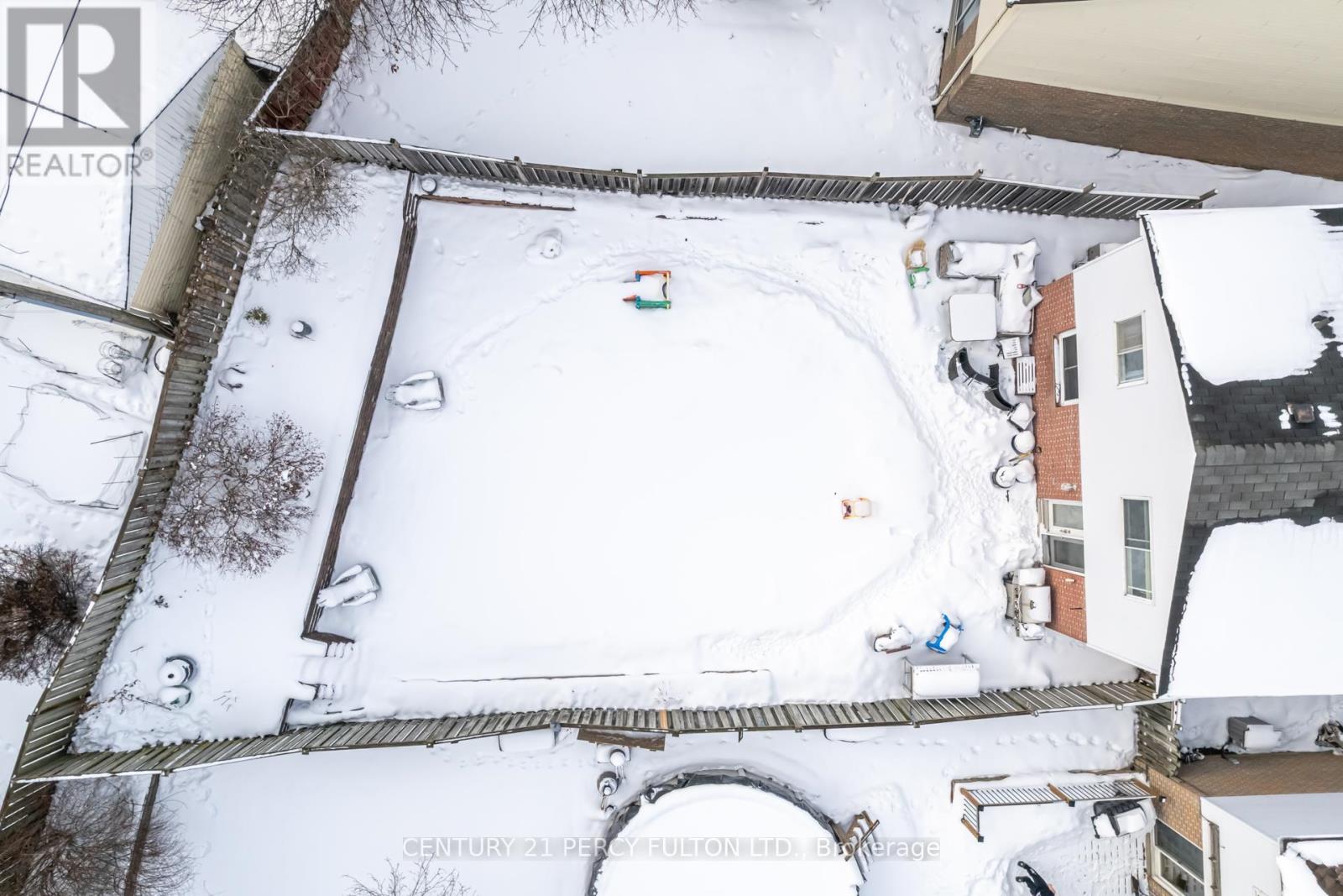 50 Angus Drive, Ajax, Ontario  L1S 5C3 - Photo 47 - E12771240