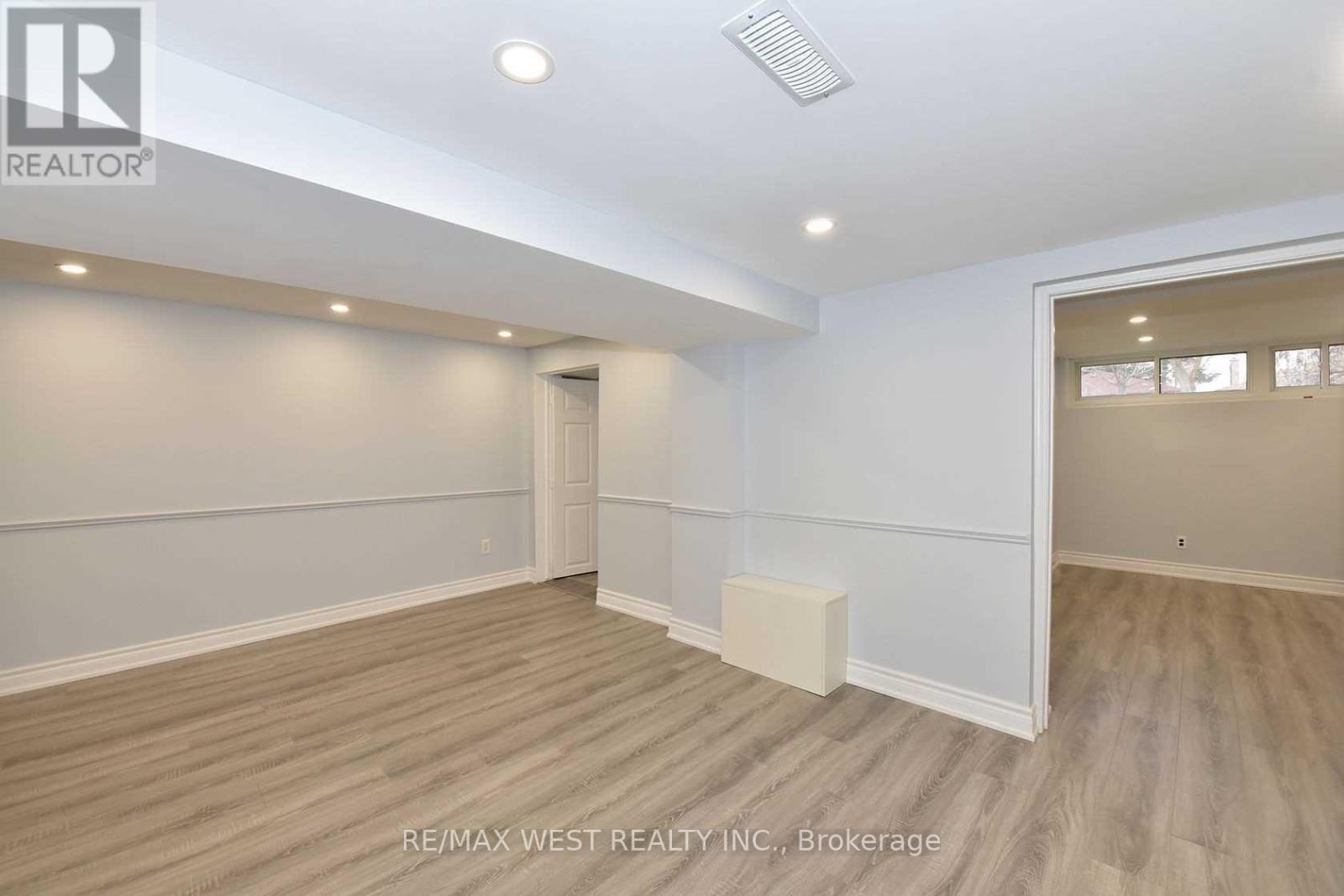 Bsmt Ap - 45 Wildlark Drive, Toronto, Ontario  M1E 3K4 - Photo 11 - E12771254