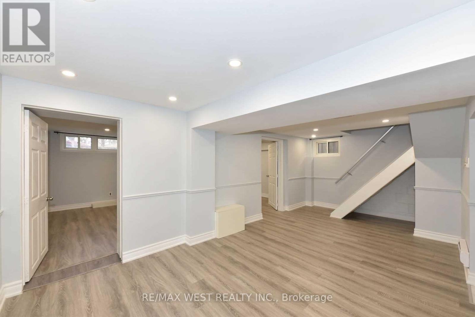 Bsmt Ap - 45 Wildlark Drive, Toronto, Ontario  M1E 3K4 - Photo 13 - E12771254