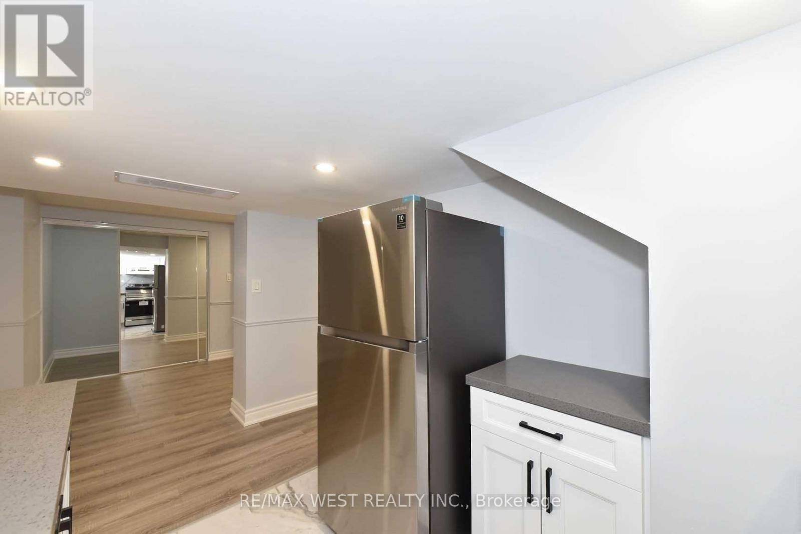 Bsmt Ap - 45 Wildlark Drive, Toronto, Ontario  M1E 3K4 - Photo 18 - E12771254