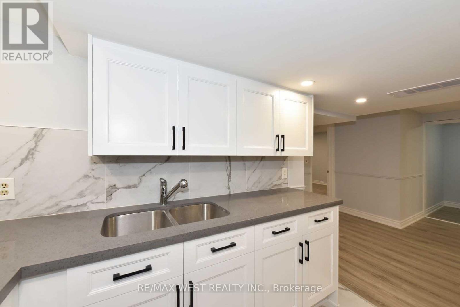 Bsmt Ap - 45 Wildlark Drive, Toronto, Ontario  M1E 3K4 - Photo 19 - E12771254