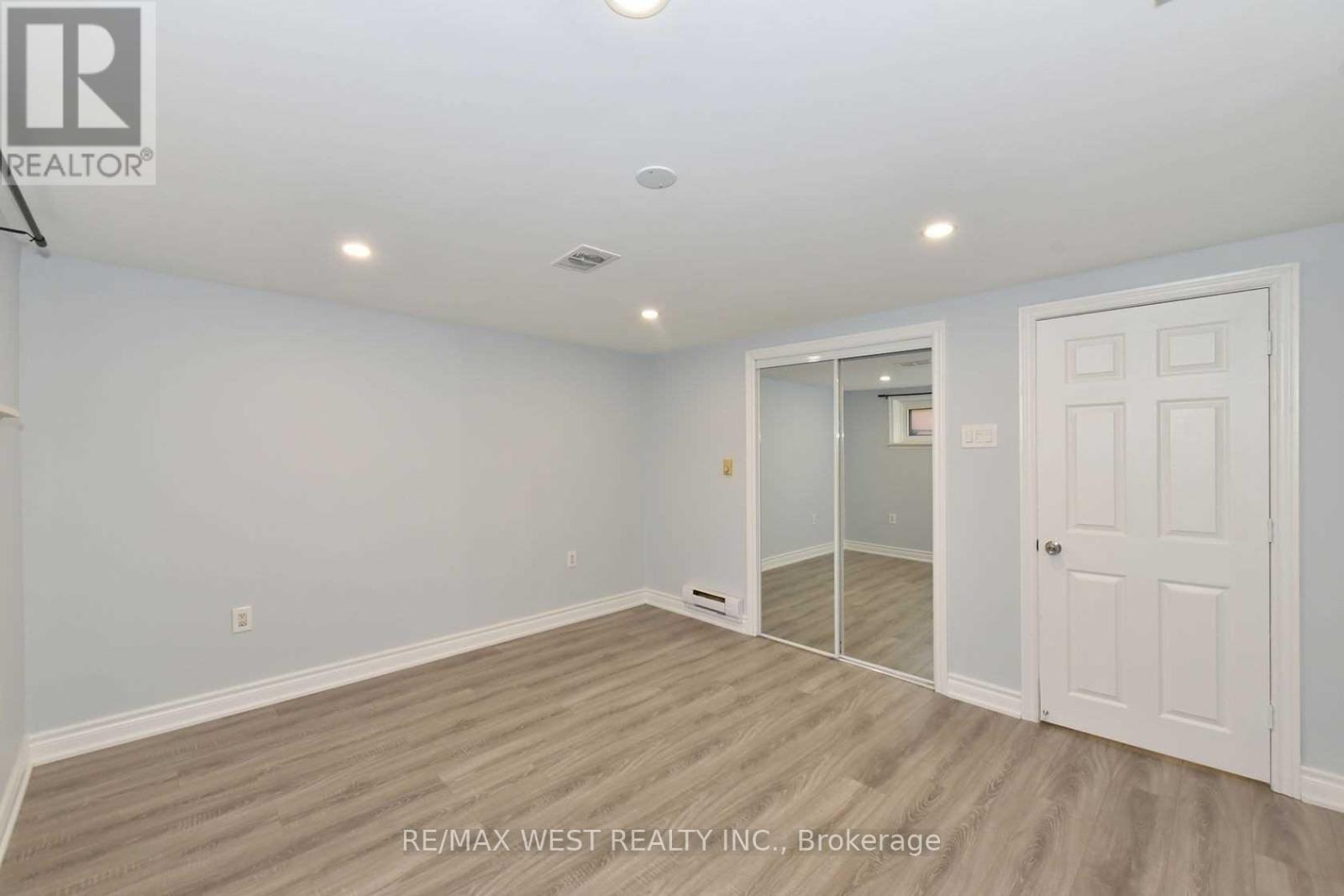 Bsmt Ap - 45 Wildlark Drive, Toronto, Ontario  M1E 3K4 - Photo 22 - E12771254