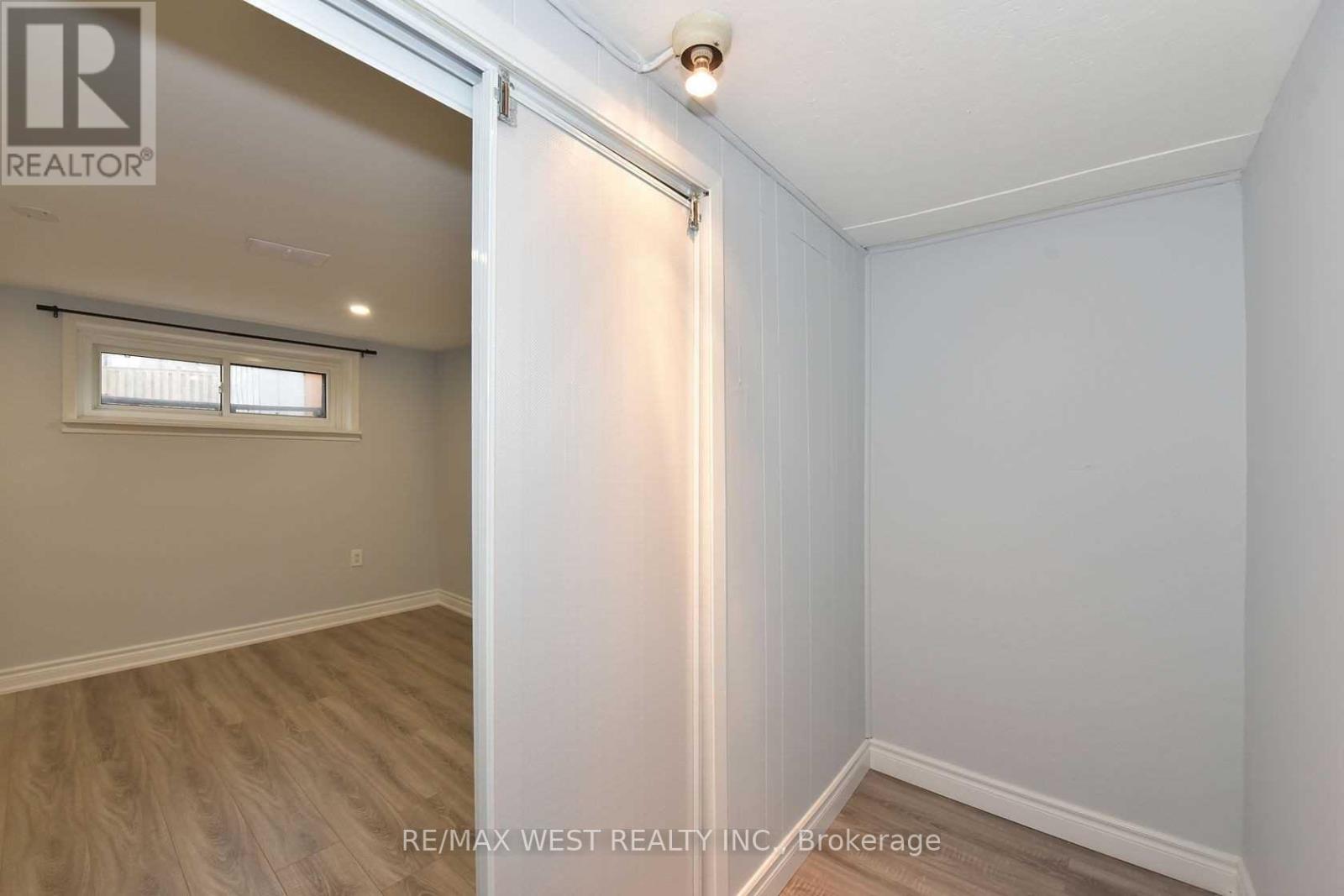 Bsmt Ap - 45 Wildlark Drive, Toronto, Ontario  M1E 3K4 - Photo 25 - E12771254