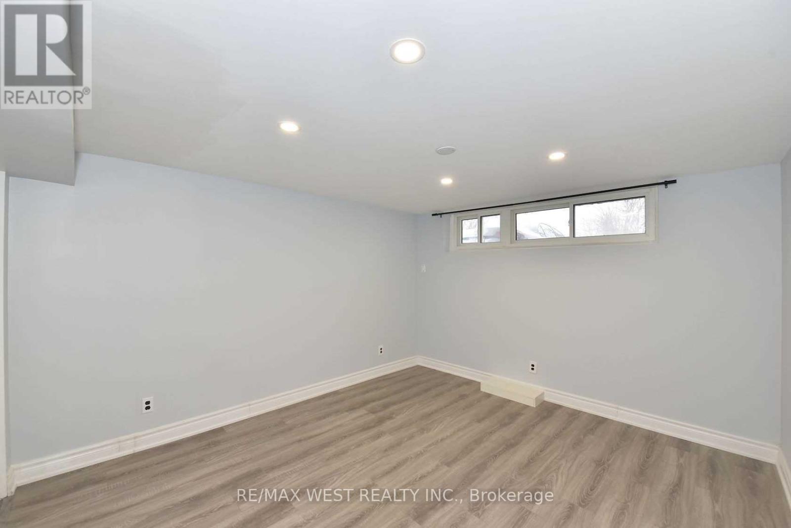 Bsmt Ap - 45 Wildlark Drive, Toronto, Ontario  M1E 3K4 - Photo 27 - E12771254