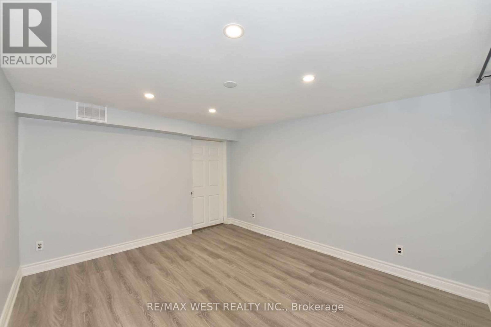 Bsmt Ap - 45 Wildlark Drive, Toronto, Ontario  M1E 3K4 - Photo 28 - E12771254