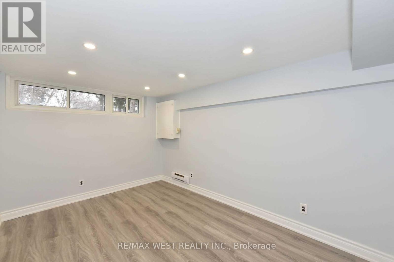 Bsmt Ap - 45 Wildlark Drive, Toronto, Ontario  M1E 3K4 - Photo 29 - E12771254