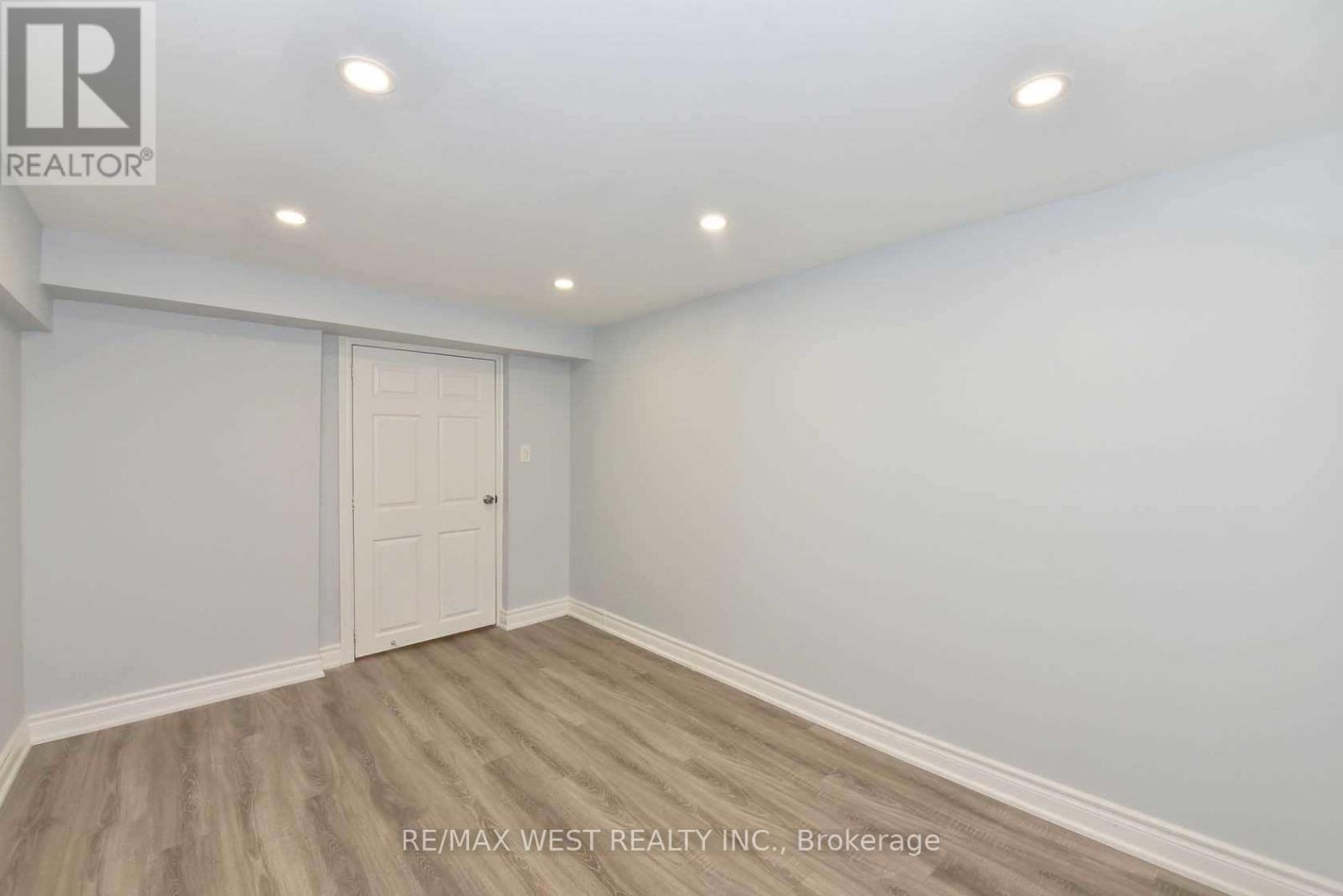 Bsmt Ap - 45 Wildlark Drive, Toronto, Ontario  M1E 3K4 - Photo 31 - E12771254