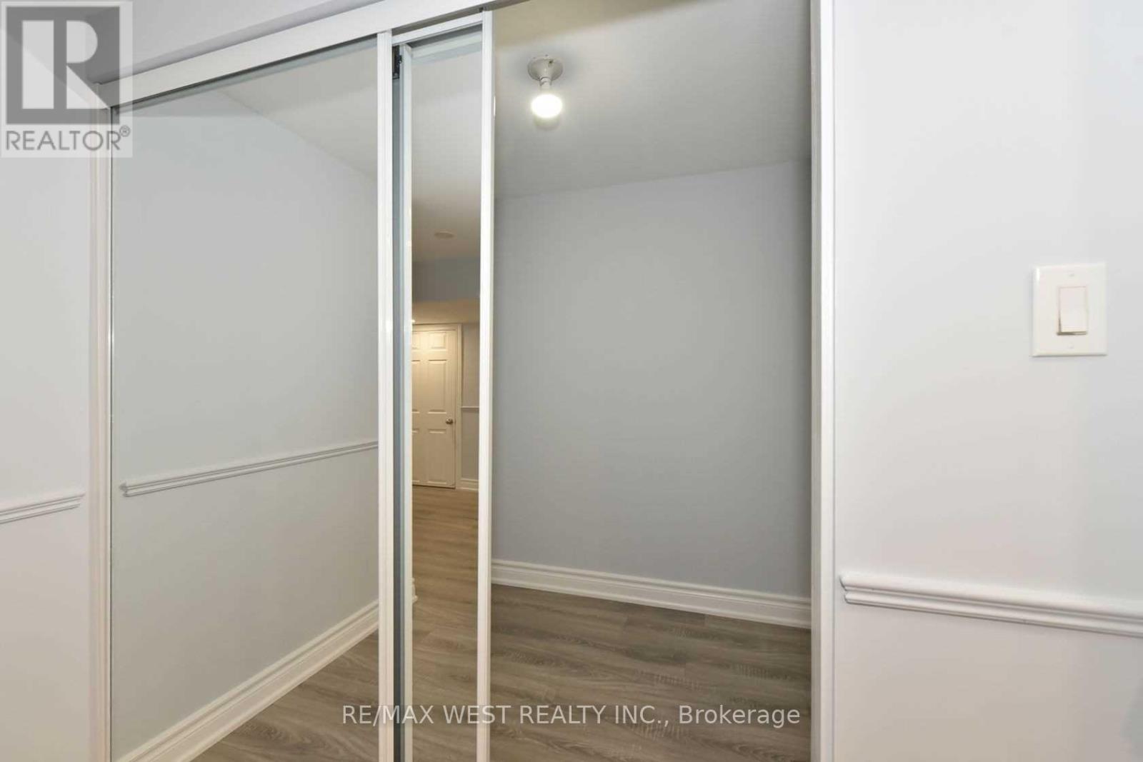 Bsmt Ap - 45 Wildlark Drive, Toronto, Ontario  M1E 3K4 - Photo 32 - E12771254