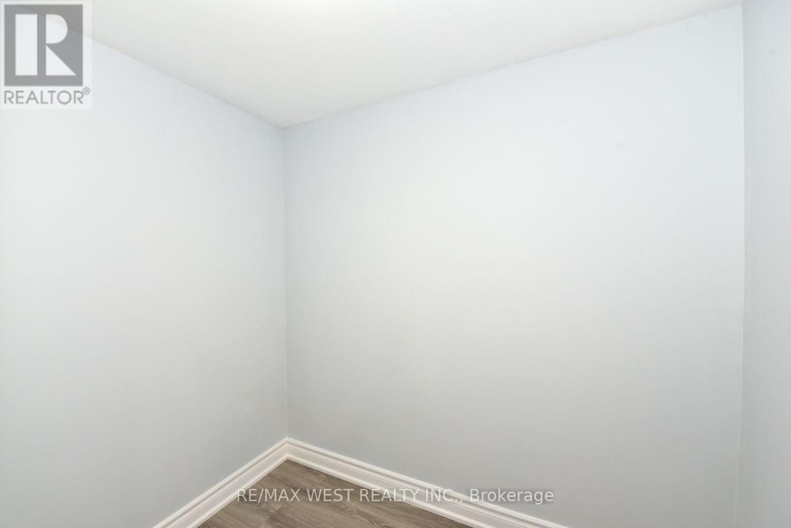 Bsmt Ap - 45 Wildlark Drive, Toronto, Ontario  M1E 3K4 - Photo 33 - E12771254