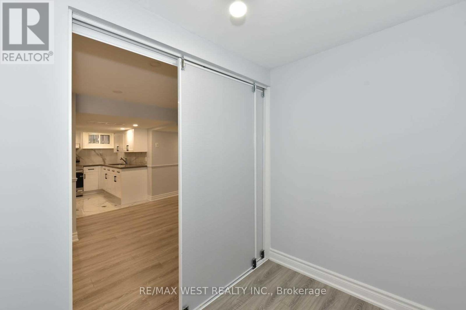 Bsmt Ap - 45 Wildlark Drive, Toronto, Ontario  M1E 3K4 - Photo 34 - E12771254