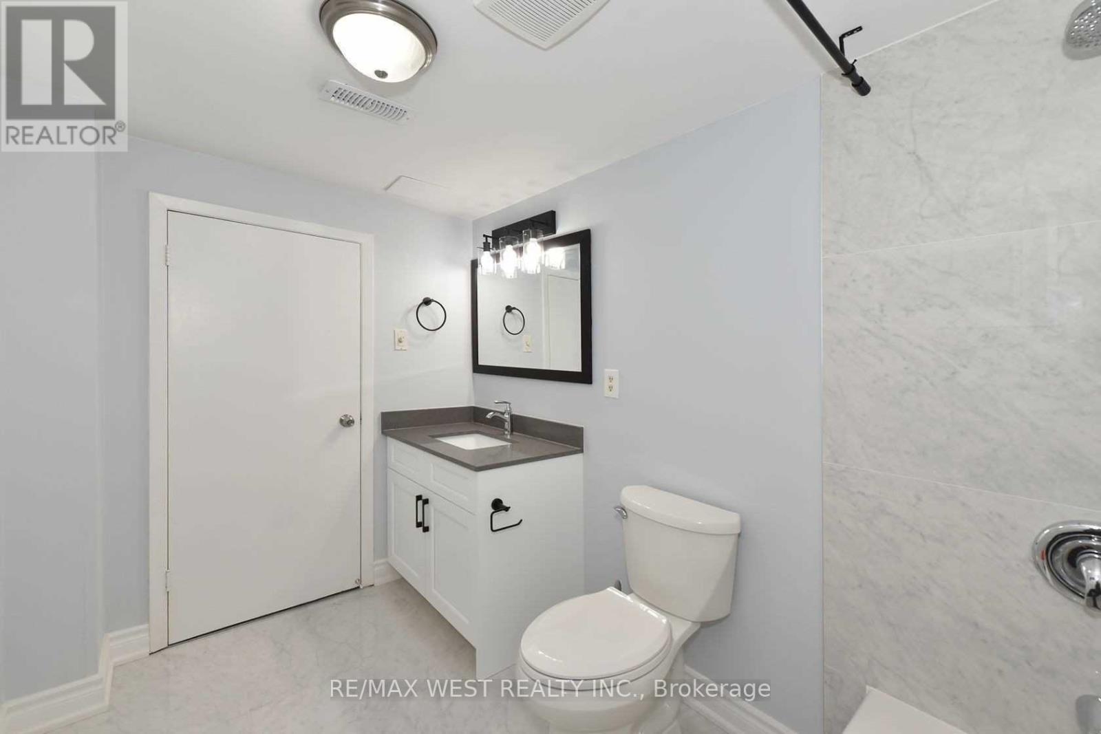 Bsmt Ap - 45 Wildlark Drive, Toronto, Ontario  M1E 3K4 - Photo 36 - E12771254