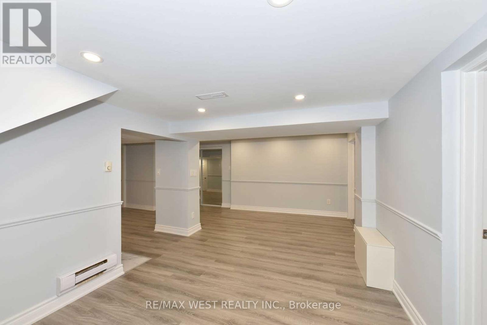 Bsmt Ap - 45 Wildlark Drive, Toronto, Ontario  M1E 3K4 - Photo 9 - E12771254