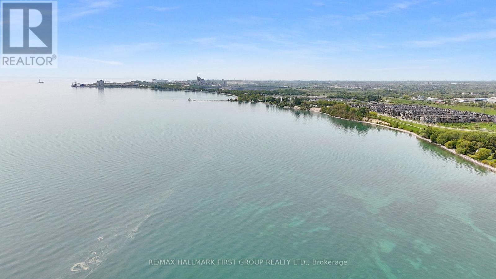 40 Caspian Square, Clarington, Ontario  L1C 7G3 - Photo 23 - E12771292