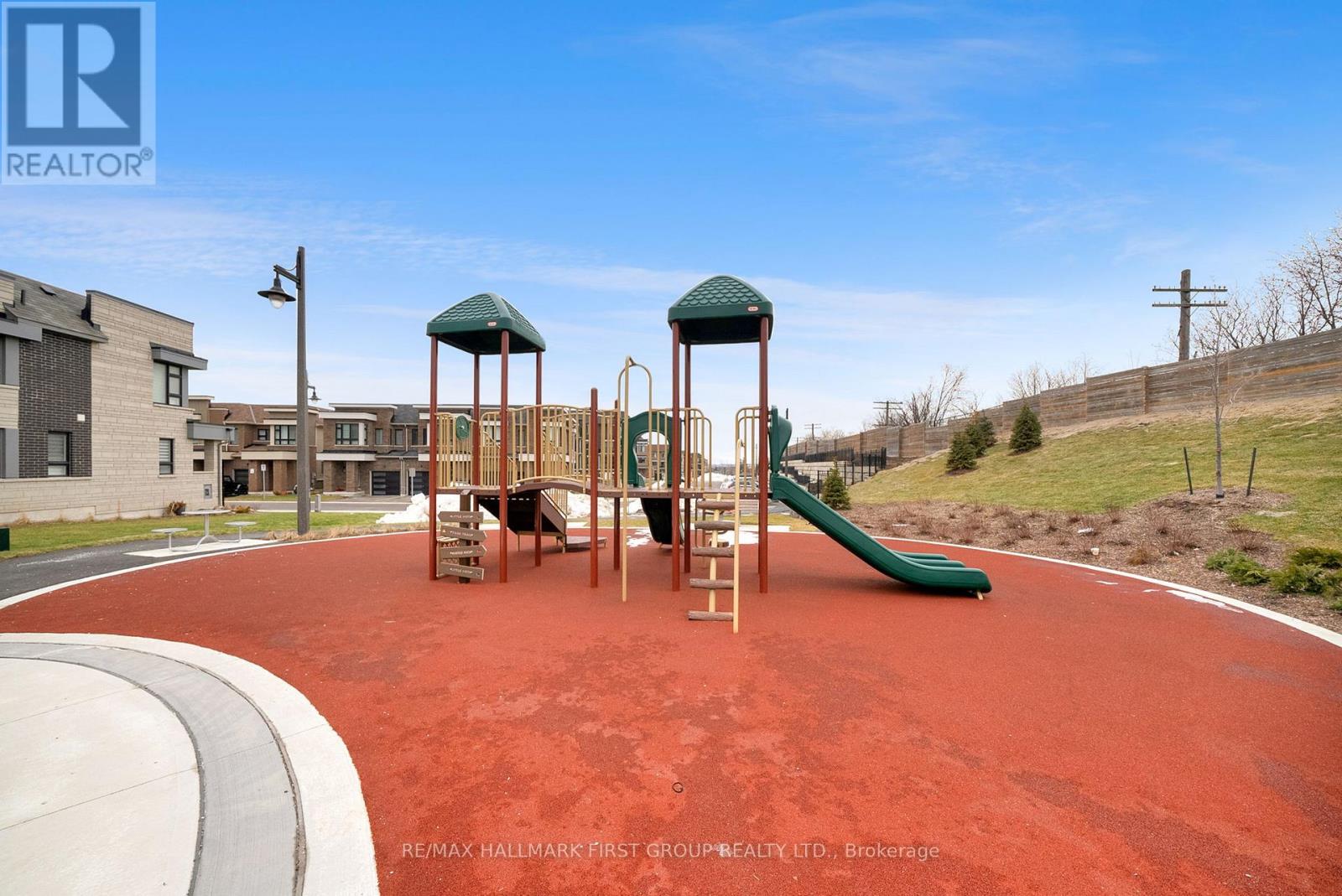 40 Caspian Square, Clarington, Ontario  L1C 7G3 - Photo 24 - E12771292